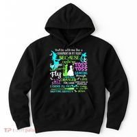 Halloween Wicked Musical Hoodie thumb 0