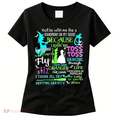 Women's T-Shirt