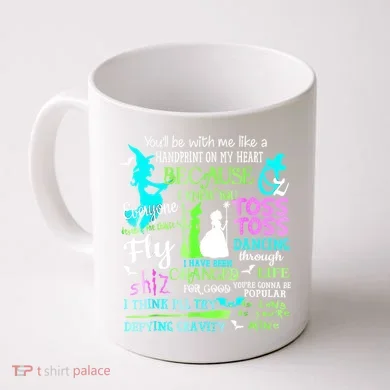 Coffee Mug