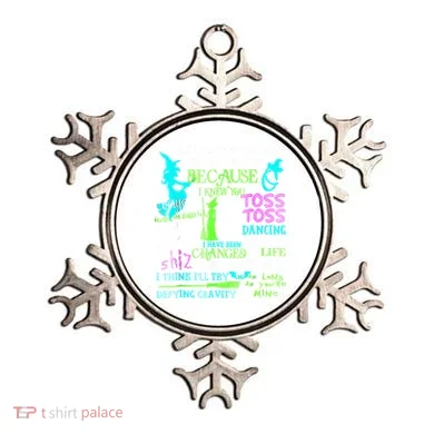 Ornament