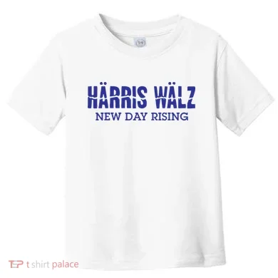 Toddler T-Shirt