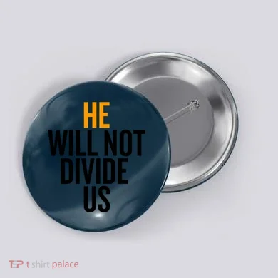 Button