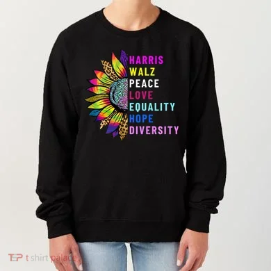 Women's Sweatshirt