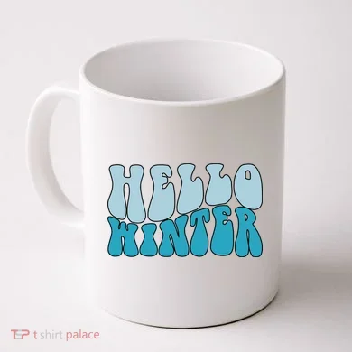 Coffee Mug