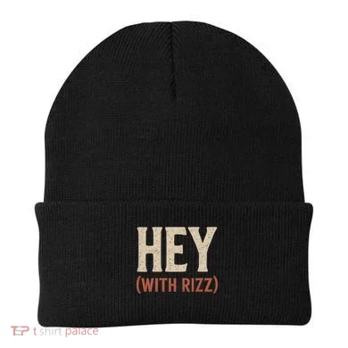 Beanie