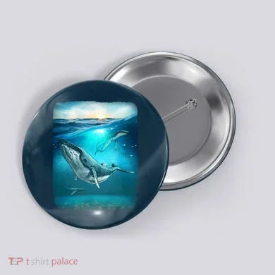Button