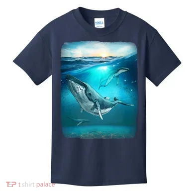 Kids T-Shirt