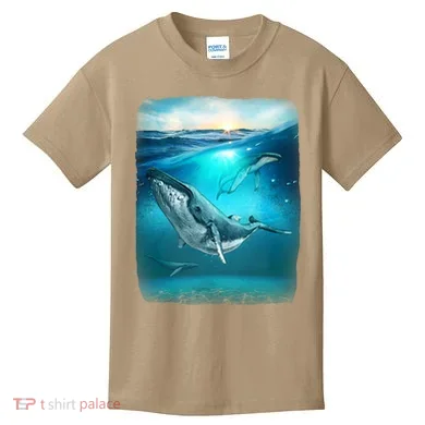 Kids T-Shirt