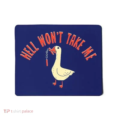 Mousepad