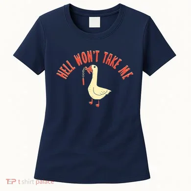 Women's T-Shirt
