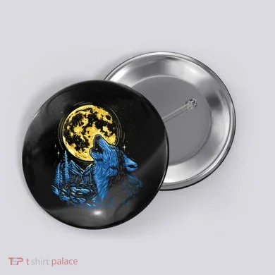 Button