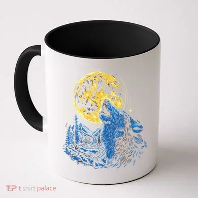 Coffee Mug