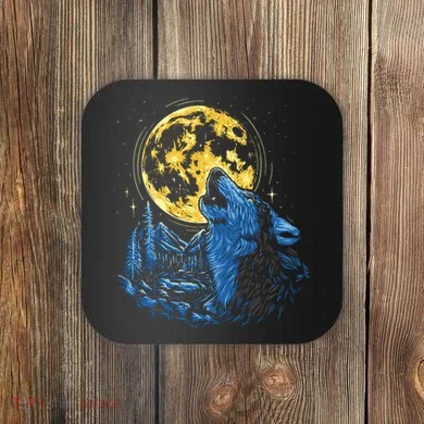 Coaster
