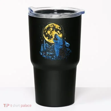 Tumbler