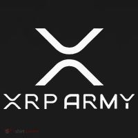 Hodl Xrp Xrp Cryptocurrency Xrp Army T-Shirt thumb 7