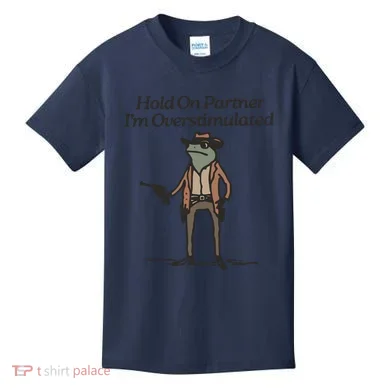 Kids T-Shirt