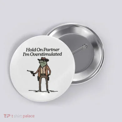 Button