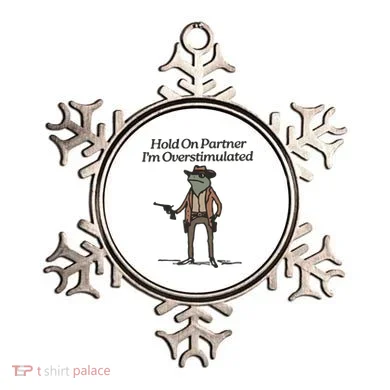 Ornament