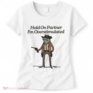 Women's T-Shirt