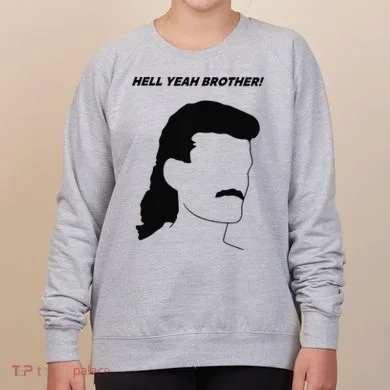 Women's Sweatshirt