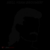 Hell Yeah Brother! Funny Tank Top thumb 6