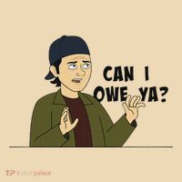 Hank Yarbo Catchphrase Tote Bag thumb 4