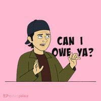 Hank Yarbo Catchphrase Coaster thumb 2