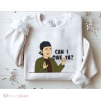 Hank Yarbo Catchphrase Sweatshirt thumb 2