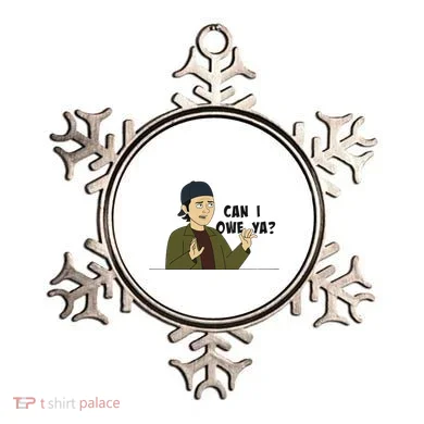 Ornament