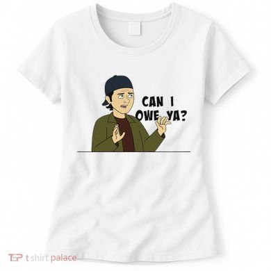 Hank Yarbo Catchphrase Women's T-Shirt