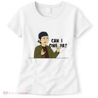 Hank Yarbo Catchphrase Women's T-Shirt thumb 0