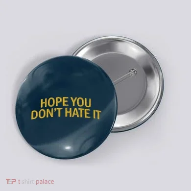 Button