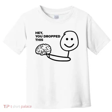 Toddler T-Shirt