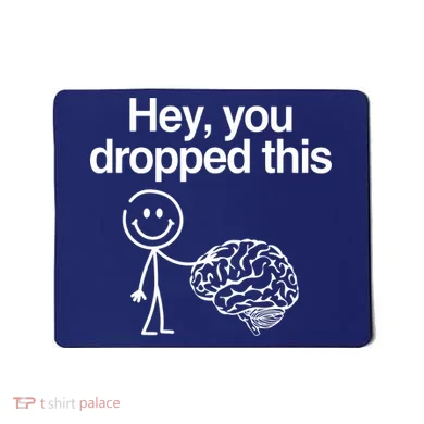 Mousepad