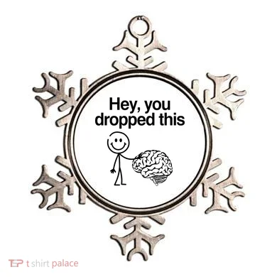 Ornament