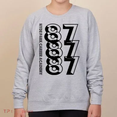 Women's Sweatshirt