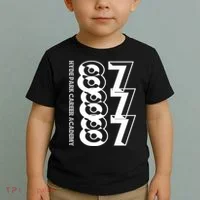 Hyde Park Career Academy 878787 Toddler T-Shirt thumb 2