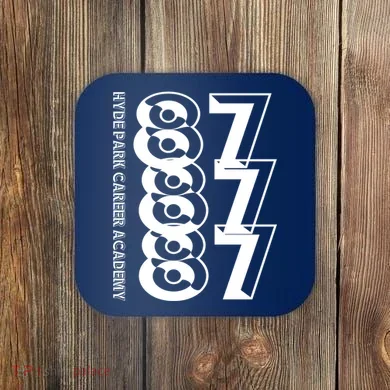 Coaster