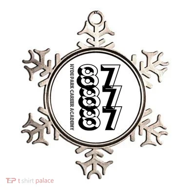 Ornament