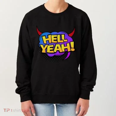 Women's Sweatshirt