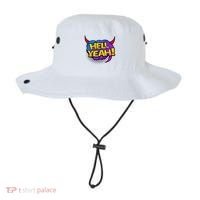 Hell Yeah Bucket Hat thumb 0