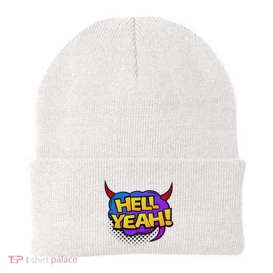 Beanie