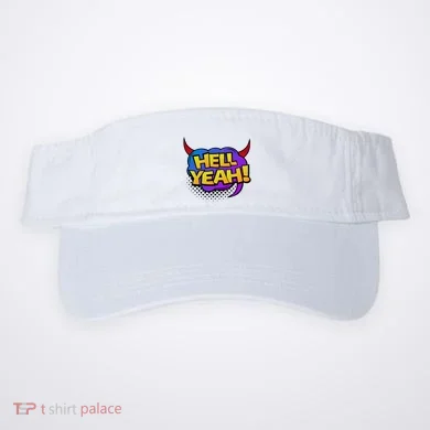 Visor