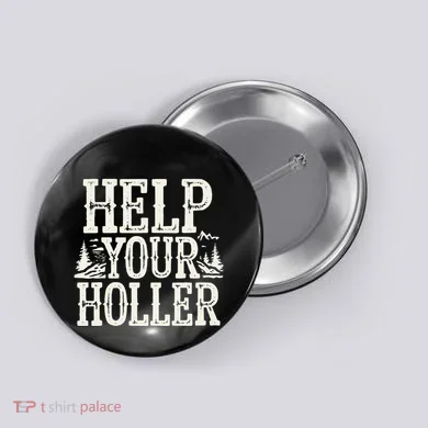 Button