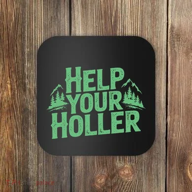 Coaster