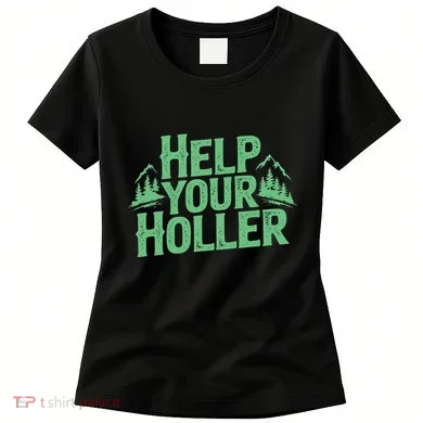 Women's T-Shirt
