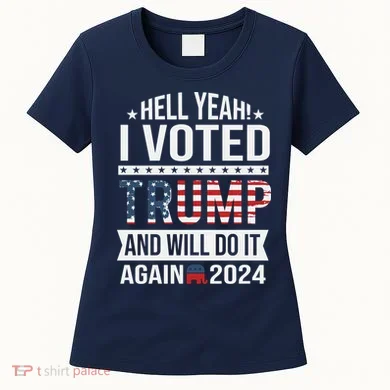 Women's T-Shirt