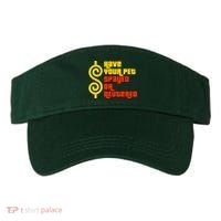 Have Your Pet Spayed Or Neutered Right Game Show Visor thumb 0