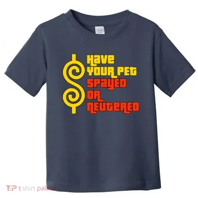 Toddler T-Shirt