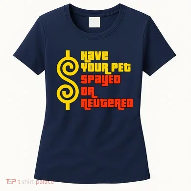 Women's T-Shirt